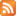 www.kirche-in-forchheim.de RSS abonnieren